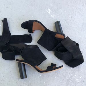 IRO Ditta Sandals  